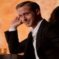 111215024658-ryan-gosling-crazy-stupid-love-horizontal-gallery