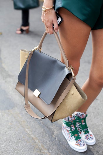 leandra-medine_celine_JennaWakani