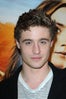 max_irons