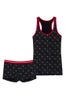 uniqlo-womendisneydreamprojectpajamaset-19