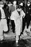zoot-suit