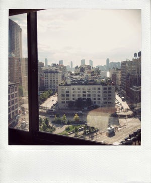 01_SohoGrand