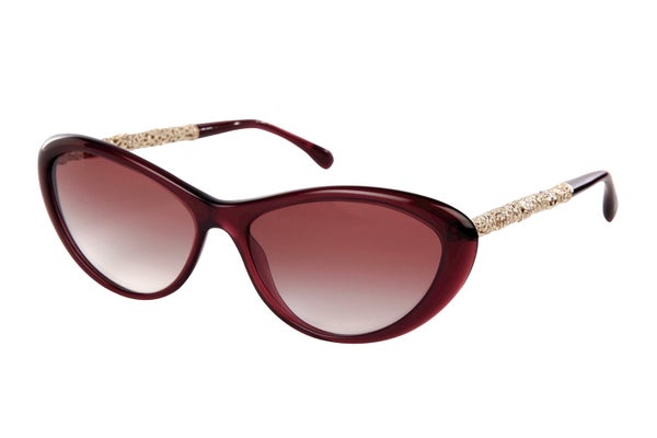 17_-COLLECTION-BIJOU