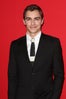 dave-franco