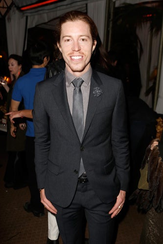 Olympic-gold-medalist-Shaun-White-attends-the-GQ-Men-of-the-Year-Party,-courtesy-of-Grey-Goose