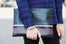 Dustin-Tyler-Moore_closetfreaksblog