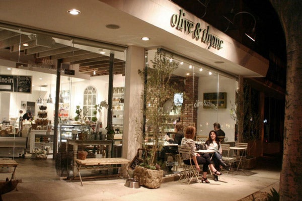 16_17_olive-&-Thyme-1