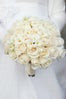 39_WeddingCouples01_077