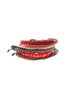 Summer Friendship Bracelets