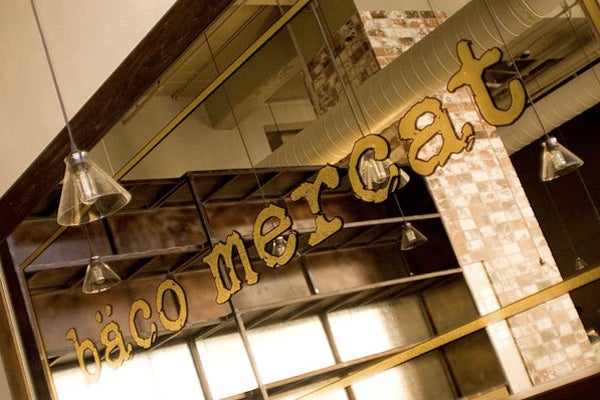 brunch-Baco-Mercat-Window