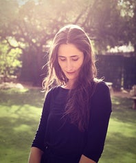 honorine-jewles-designer-fanny-boucher-resize