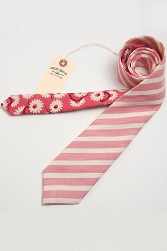 tie