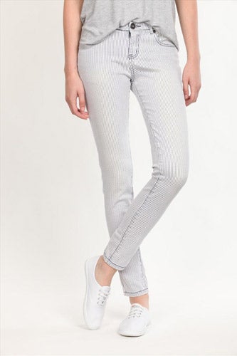 Cotton-On-Cotton-On-39