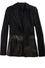 Ladylike-Leather_ICB-Leather-Bottom-Blazer_Barneys_595