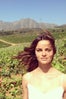 13---Babs-in-Stellenbosch