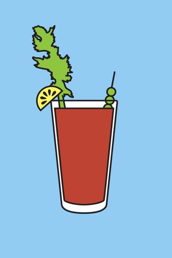 HangoverCures_0005_Bloody Mary