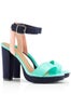 H&M-3
