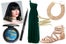 04_Cleopatria