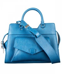Proenza Schouler Opener 1
