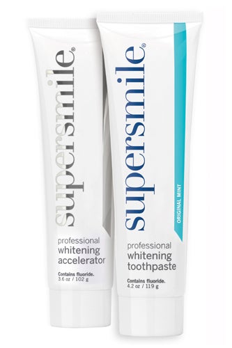teeth-whitening-toothpaste
