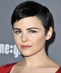 pixie-opener