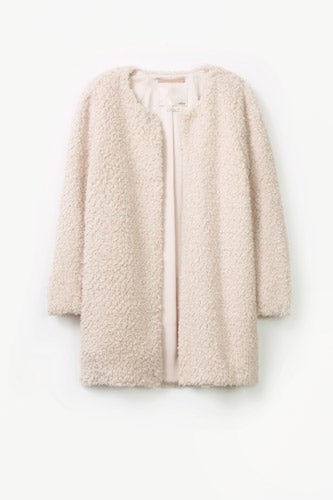 ARITZIA_LEFOUBYWILFRED_46579_TOGA
