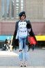 lfwstreet8