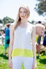10_020_Anastasia-Polosukhina