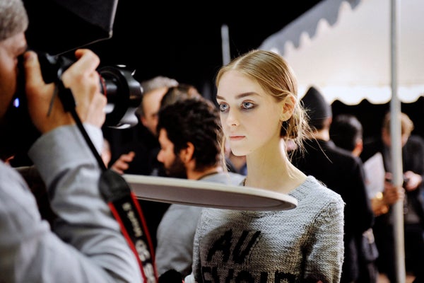 02 MarcJacobs_01