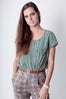FW13lookbook36