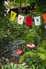 07_R29-Ellie_Eckert_Garden-336