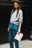 SS13-LIZZIE-FORTUNATO-LKBK---XLOW_RES-41