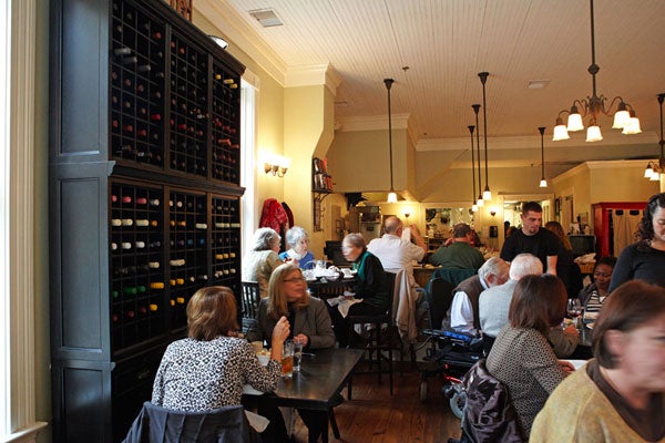 Black-Market-Bistro_Interior