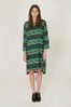 IlanaKohn_AW13_LookBook-28