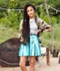 topshopop