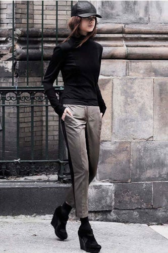 DK_PreviewFW2013-8