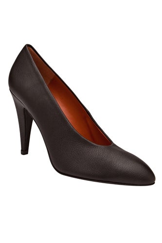 best-fall-shoes-shopping-6