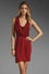 revolve