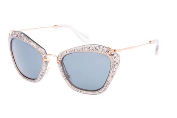 Miu-Miu-Sunglasses,-390