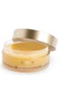 darphin - bergdorf goodman - $45