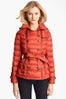burberry_nordstrom_750