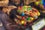 040813_Hot-Cookie_002