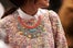 05_16_02112013_R29_NYFW_-69_Miroslava_Duma