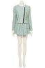 topshop-206