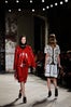 14_Proenza_SS13_NinaW_21