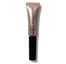 Smashbox_UnderEyeBrightener_19