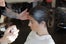 23_MG_5389