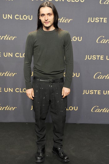 cartier14
