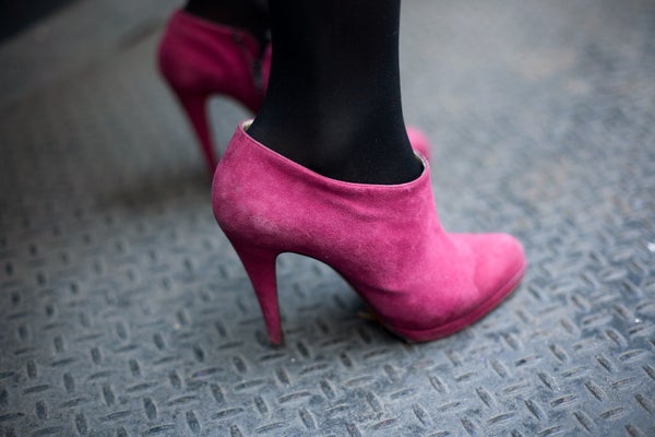 03_jennifermissoni-5