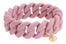 Marc-jacobs_Zappos_28